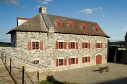 66fb11122ac3a5af371984de Npp Ticonderoga 66fb11122ac3a5af371984de Npp Ticonderoga