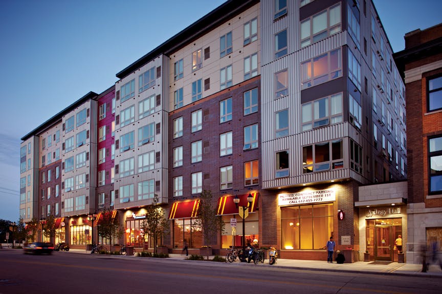 66fb111236955567de420d0d Npp Sydneyhall