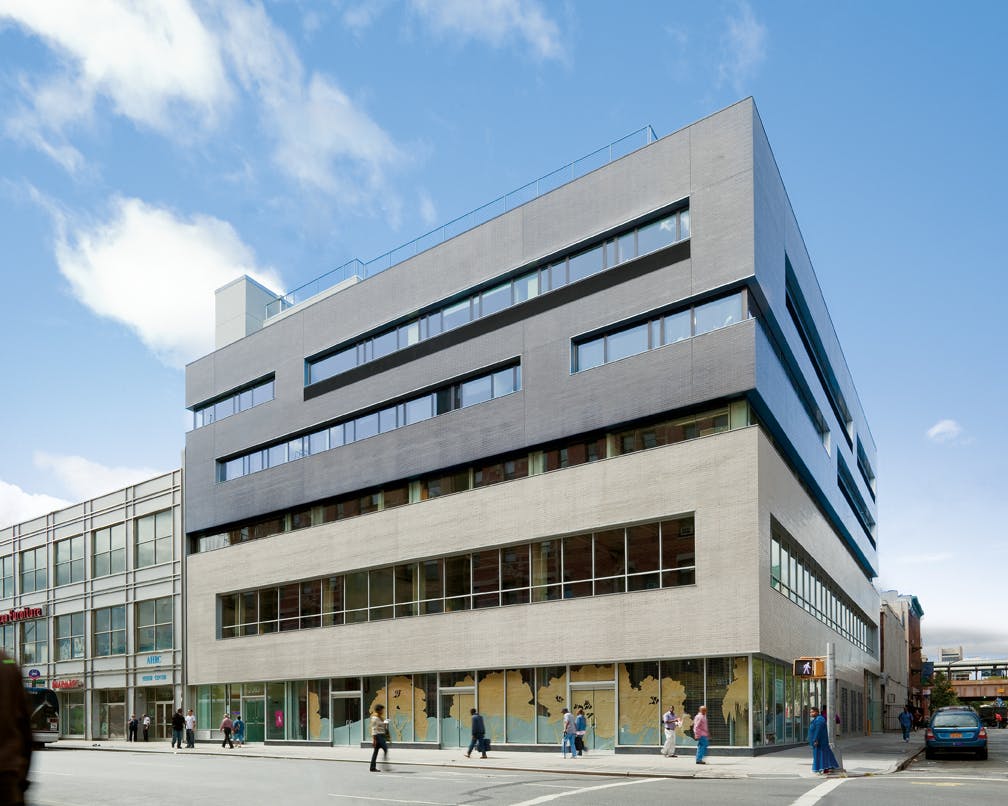 66fb111236955568a4420d0e Npp Harlem