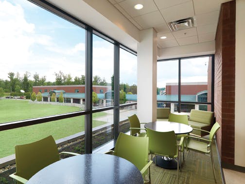 66fb11126913960ae64b97bc Npp Tyler