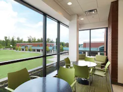 66fb11126913960ae64b97bc Npp Tyler 66fb11126913960ae64b97bc Npp Tyler