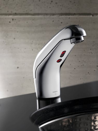 66fb11142ac3a57e561984ec Moen20commercial Mpower20faucet