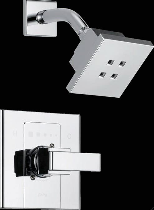 66fb1114783cc9e43ed7f904 Shower