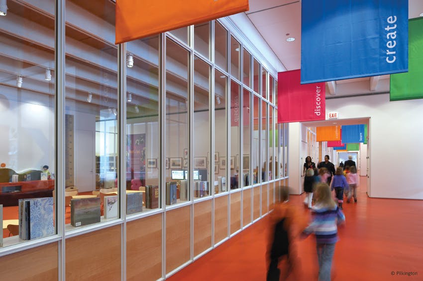 66fb11152ac3a568231984ed Aic Pilkington