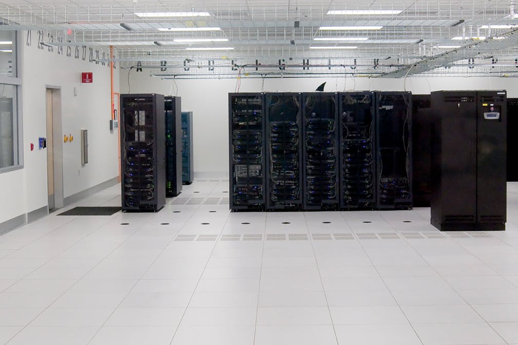 66fb11153695554aeb420d18 D3b 1553 Crop 2