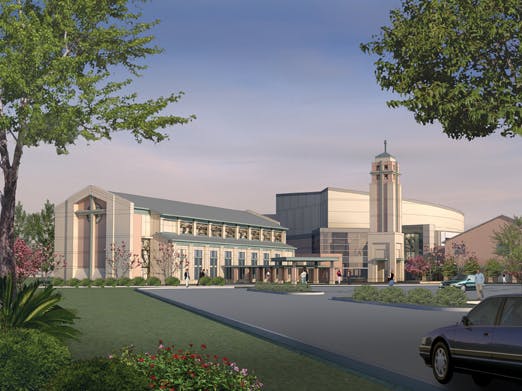 66fb11161a3f591390d4f585 Db Pasadenachurch