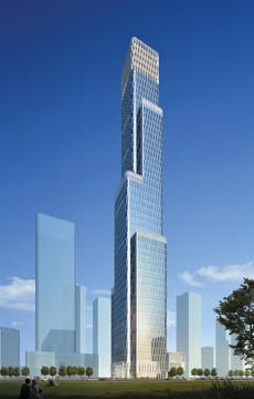 66fb111646a0233fc613c231 Db Tianjin