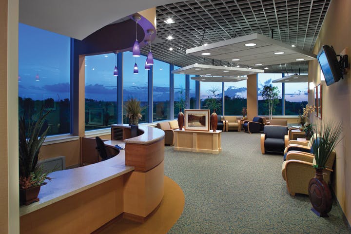 66fb11171a3f591877d4f586 Npp Stanthonys