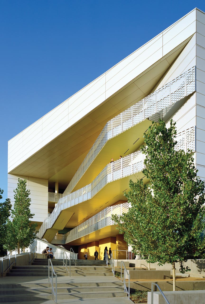 66fb111736955582d4420d20 Npp Chaparral