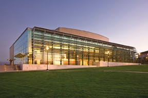 66fb1119523018718407589d Npp Soka