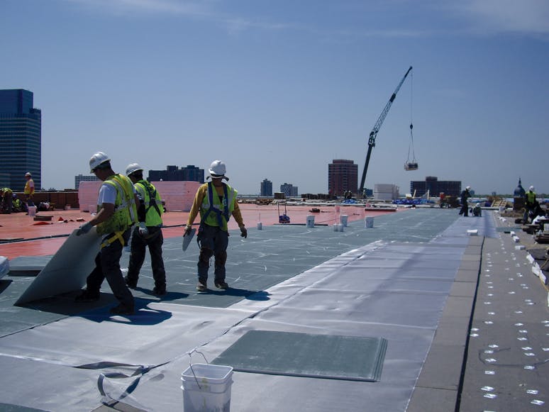 66fb111a523018f6c107589e Gpg20target