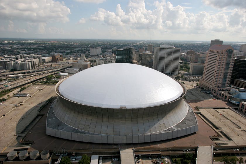 66fb111a816f261391c39951 Final20spf20repair20aug2006