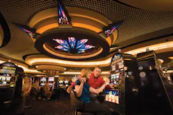 66fb111b2ac3a5184e1984fe Casino 744 66fb111b2ac3a5184e1984fe Casino 744