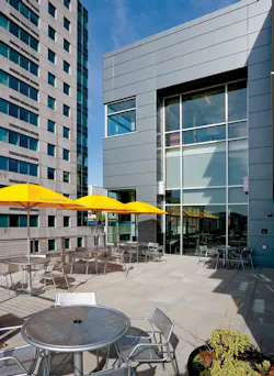 66fb111b2ac3a5668c1984fa Metlspan 66fb111b2ac3a5668c1984fa Metlspan