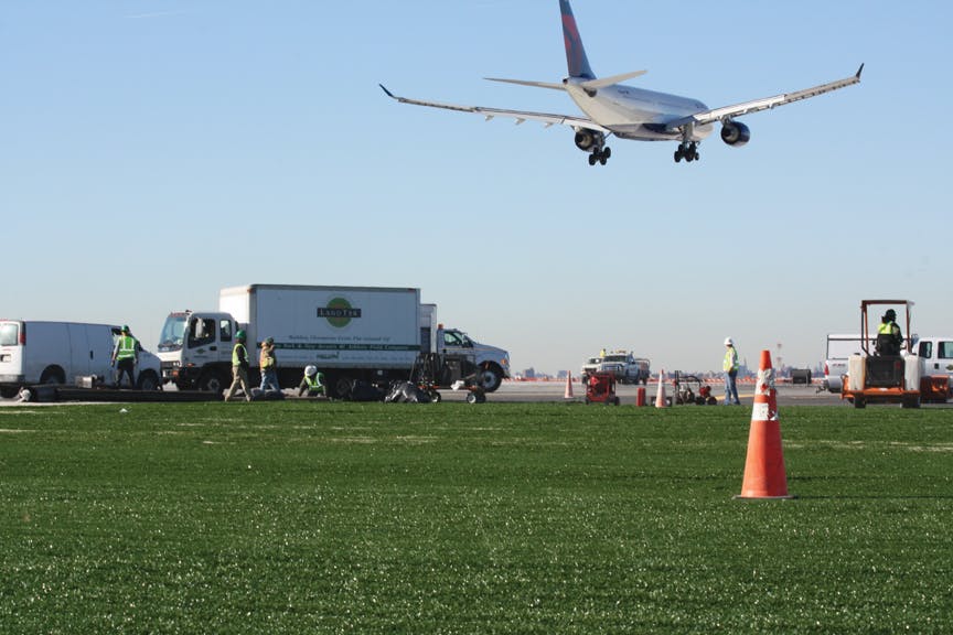 66fb111b46a023d9c413c23b Fieldturf