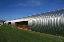 66fb111b52301865b707589f Kalzip 66fb111b52301865b707589f Kalzip