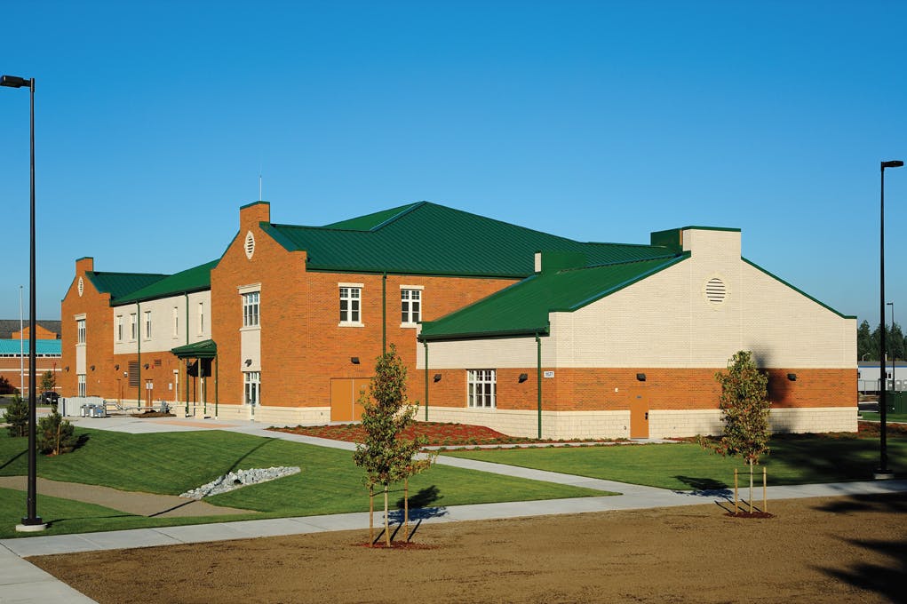 66fb111b816f265794c39954 Sto Fort Lewis