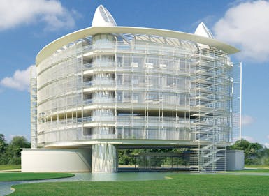 66fb111d1a3f5970f7d4f590 Db Urbanlaboratory