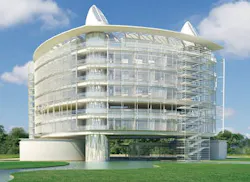 66fb111d1a3f5970f7d4f590 Db Urbanlaboratory 66fb111d1a3f5970f7d4f590 Db Urbanlaboratory