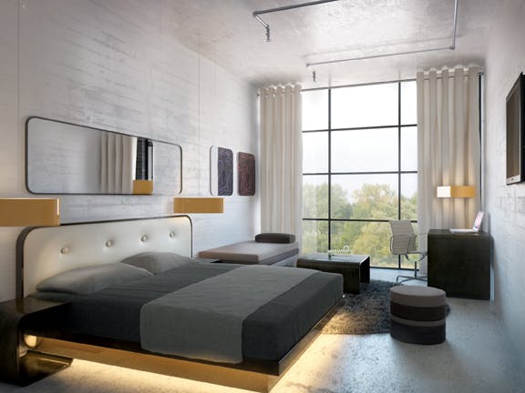 66fb111d1a3f5971b4d4f591 Db Modo