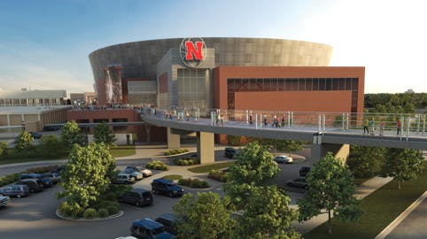 66fb111d1bbf3c8fd0541fbf Db Haymarket