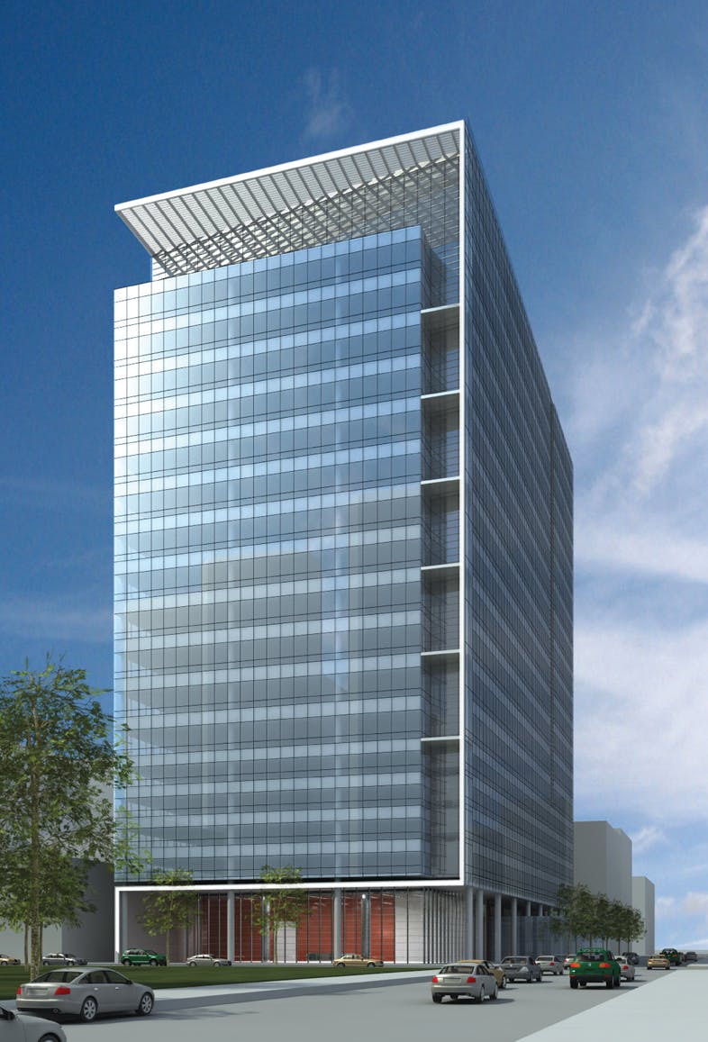 66fb111d1bbf3cae0a541fc0 Db Adams