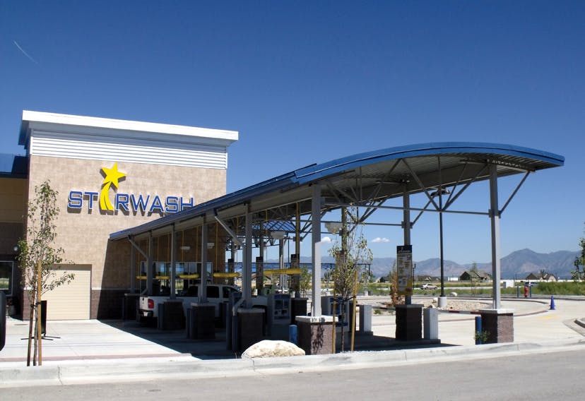 66fb111d52301839b00758a7 Steeljoist2