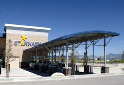 66fb111d52301839b00758a7 Steeljoist2 66fb111d52301839b00758a7 Steeljoist2