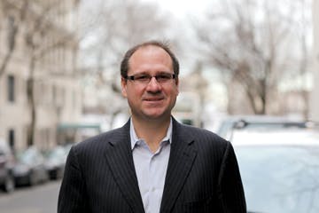 66fb111d523018aa6d0758a6 Ik3