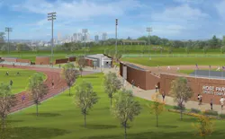 66fb111d783cc93424d7f90d Db Rosepark 66fb111d783cc93424d7f90d Db Rosepark