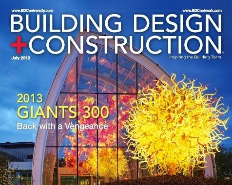 66fb111d783cc9fcead7f90c Cover1