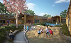 66fb116a46a023513813c281 Db Mthood 66fb116a46a023513813c281 Db Mthood