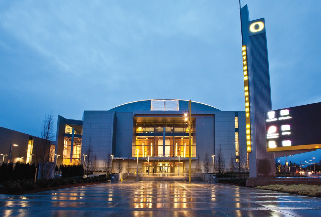 66fb116a69139661334b9802 Npp Knightarena