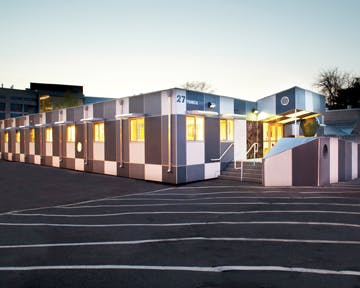 66fb116a816f265648c39990 Npp Harvardyard