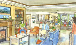 66fb116a816f267deec3998f Db Greenhouse 66fb116a816f267deec3998f Db Greenhouse