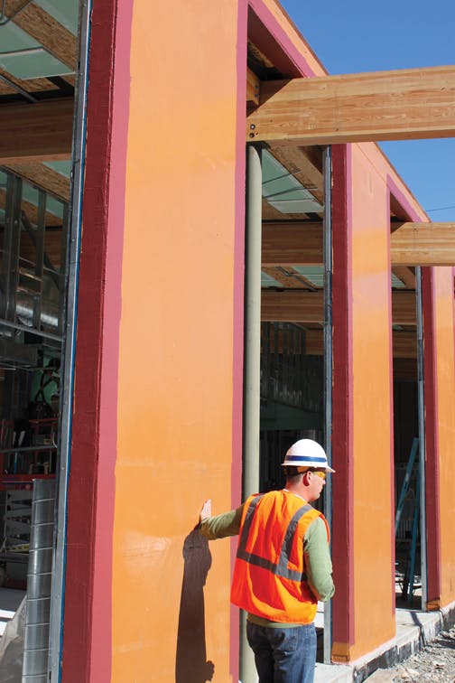 66fb116c2ac3a50eb9198539 Paw Premierbuildingsystems