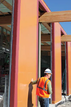 66fb116c2ac3a50eb9198539 Paw Premierbuildingsystems 66fb116c2ac3a50eb9198539 Paw Premierbuildingsystems