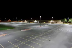 66fb116c369555b2b5420d6b Paw Betaled 66fb116c369555b2b5420d6b Paw Betaled