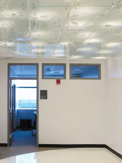 66fb116c816f261713c39996 Paw Bendheim 66fb116c816f261713c39996 Paw Bendheim