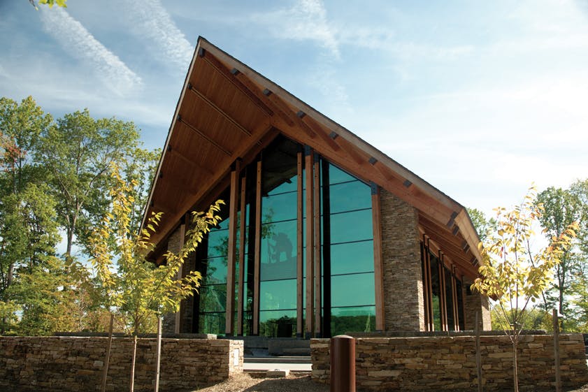 66fb116d1a3f595e9ed4f5cb Paw Hopes