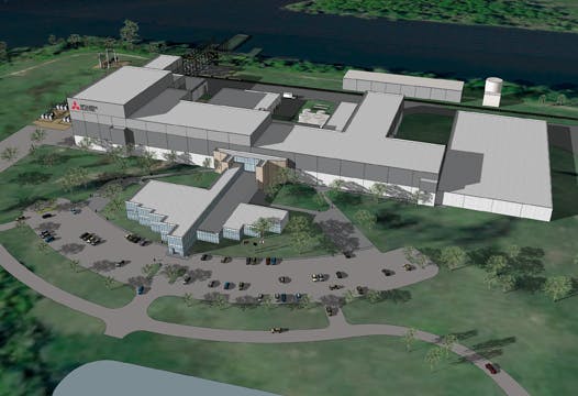 66fb116e52301805000758f0 Db Mitsubishi