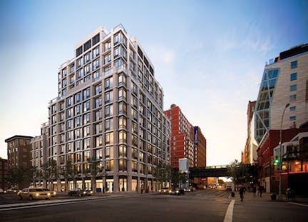 66fb116f2ac3a546e3198545 Db 500