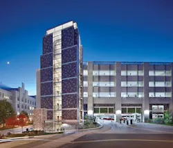 66fb11701a3f590f5dd4f5d9 Npp Parking 66fb11701a3f590f5dd4f5d9 Npp Parking