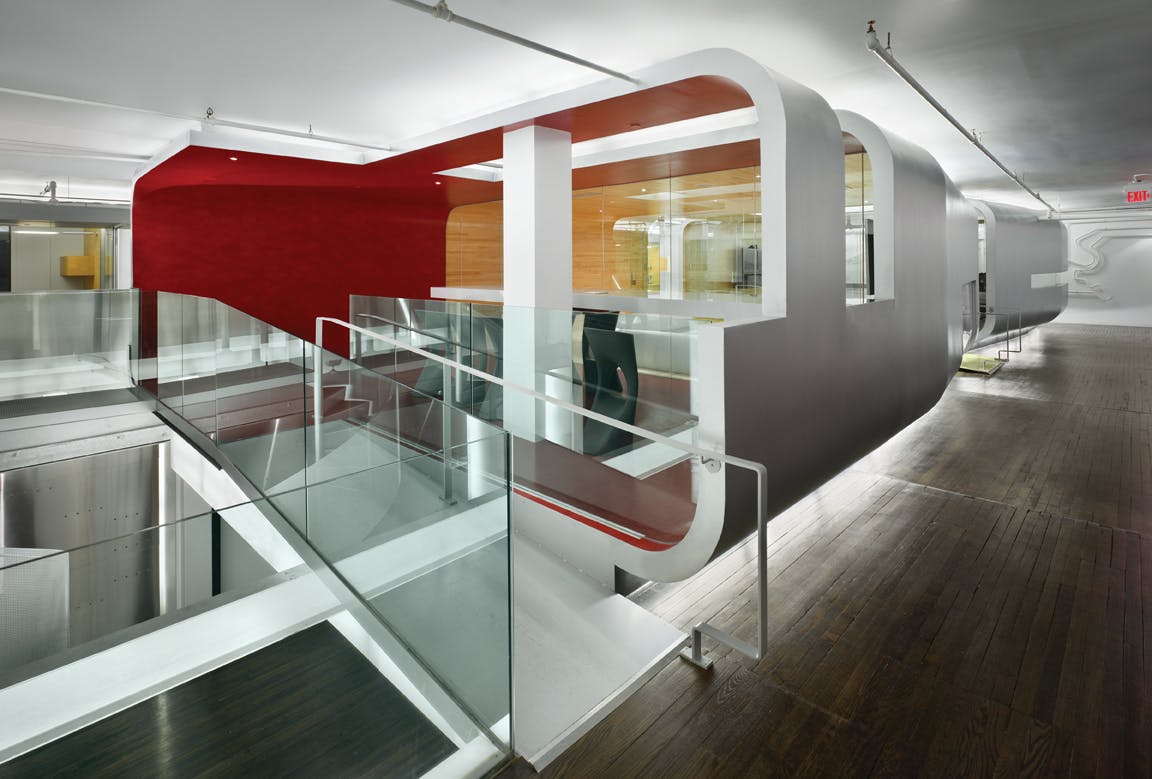 66fb11701bbf3c3864542019 Npp Redbull