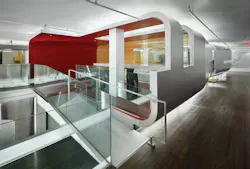 66fb11701bbf3c3864542019 Npp Redbull 66fb11701bbf3c3864542019 Npp Redbull