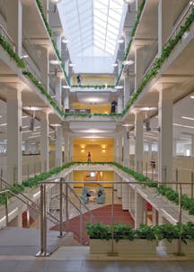 66fb11701bbf3c809e54201d Npp Store