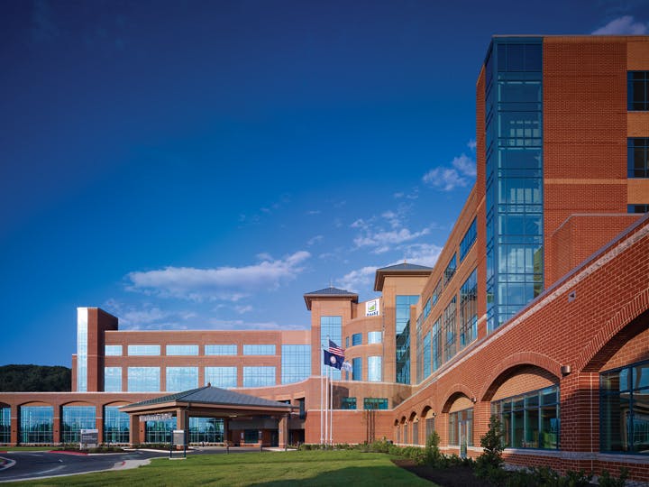 66fb11702ac3a5b8b9198551 Npp Rockingham