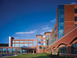 66fb11702ac3a5b8b9198551 Npp Rockingham 66fb11702ac3a5b8b9198551 Npp Rockingham