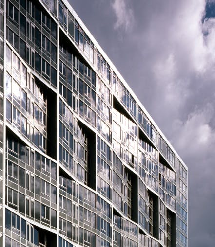 66fb11711a3f5975b3d4f5e0 Window1