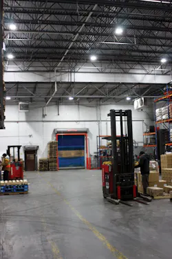 66fb11712ac3a5d367198552 Paw Digitallumens 66fb11712ac3a5d367198552 Paw Digitallumens